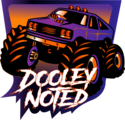 Dooley Noted