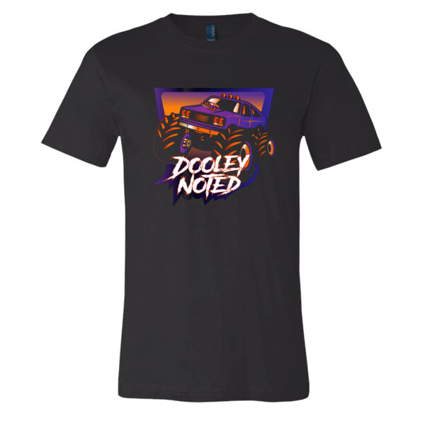 Dooley Noted Tee Thumbnail
