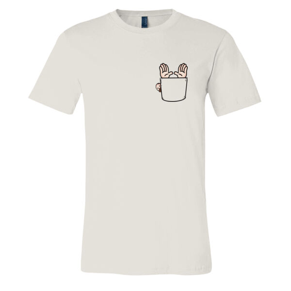 Lurking Tee Thumbnail