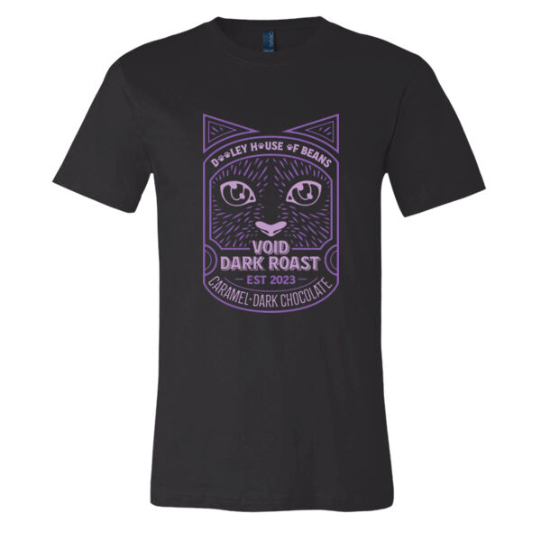 Void Roast Tee Thumbnail