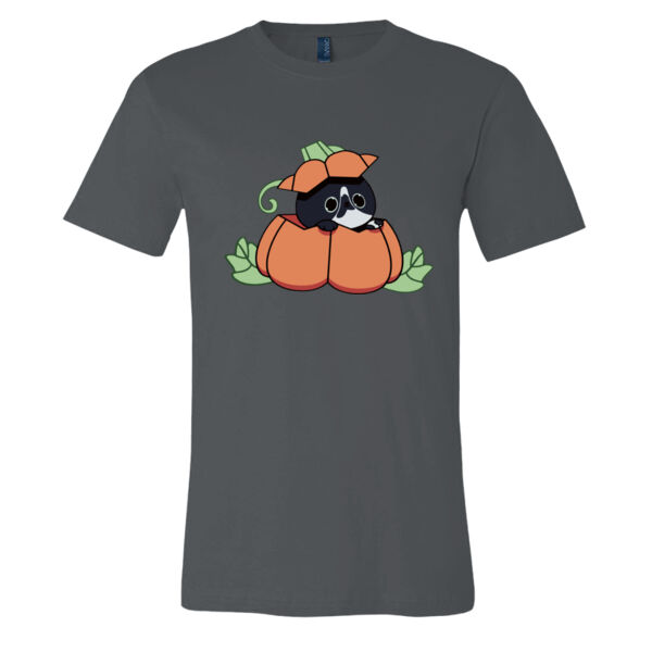 Skip-o'Lantern Tee Thumbnail
