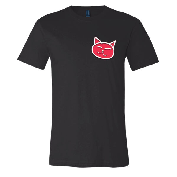 Kat-Mew-nity Tee Thumbnail